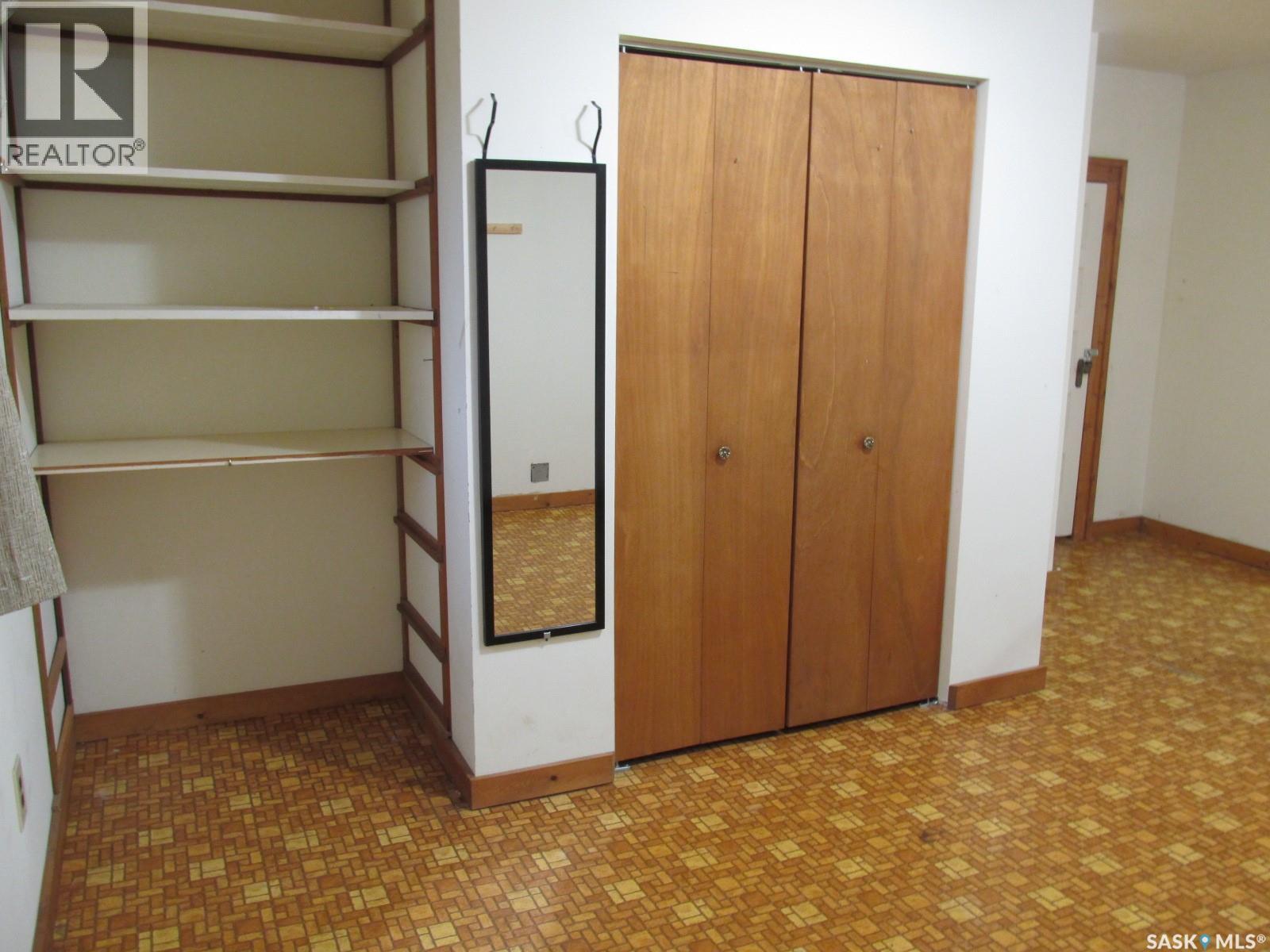 505 Centre Street Property Photo 38