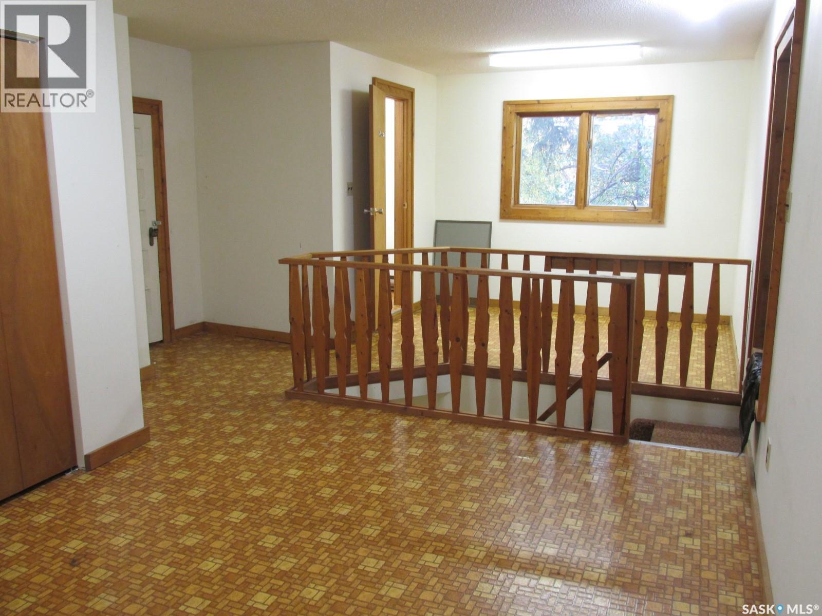 505 Centre Street Property Photo 39