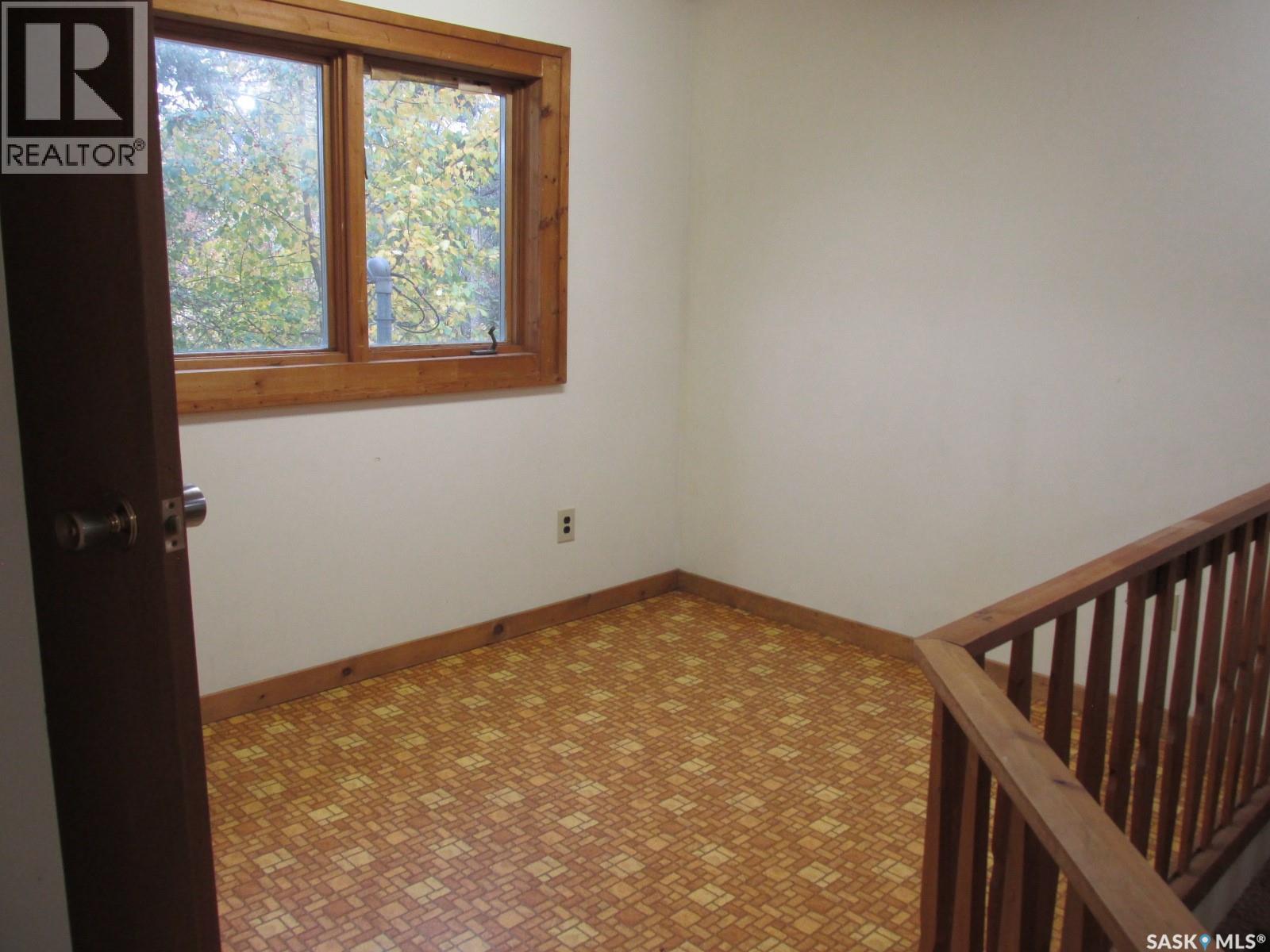 505 Centre Street Property Photo 40