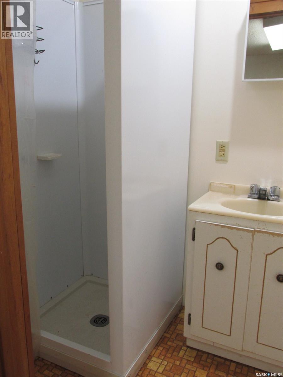 505 Centre Street Property Photo 41