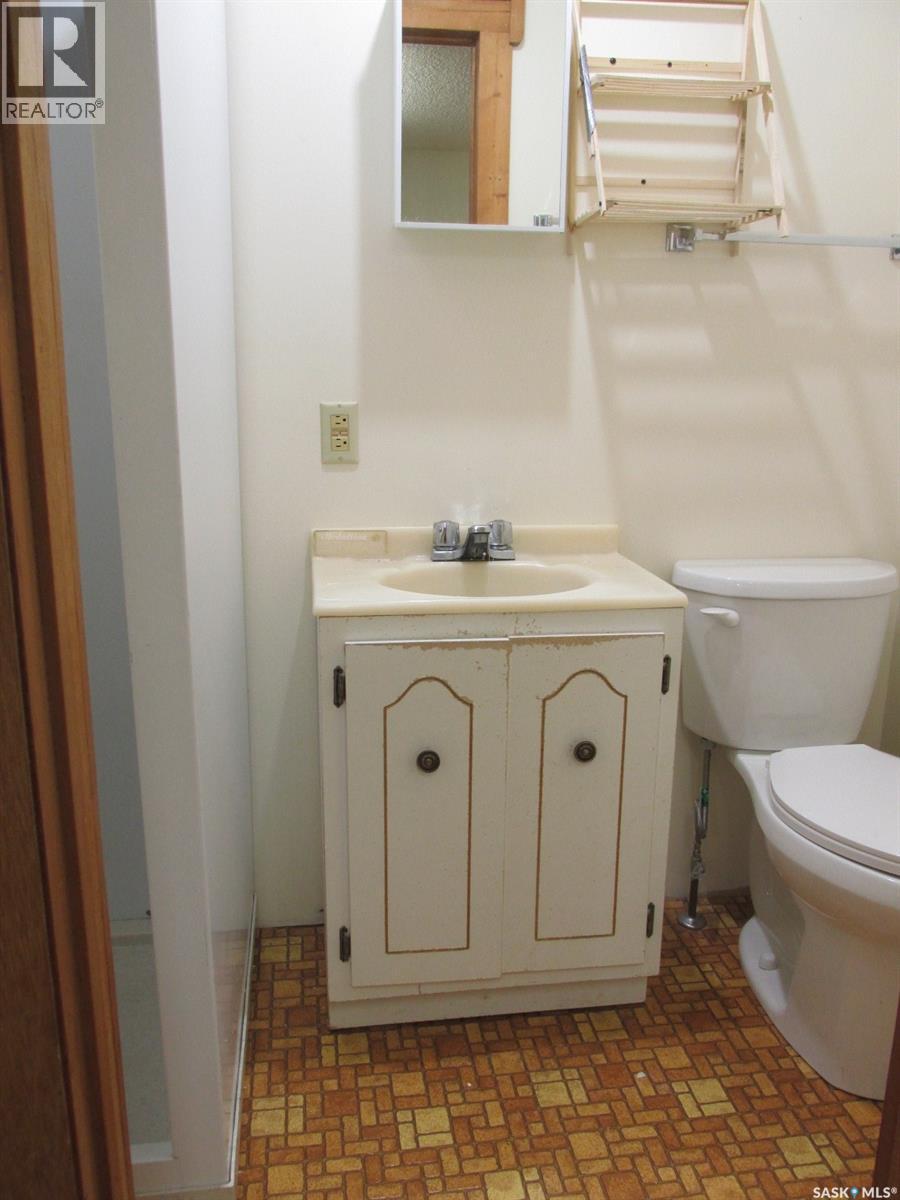 505 Centre Street Property Photo 42
