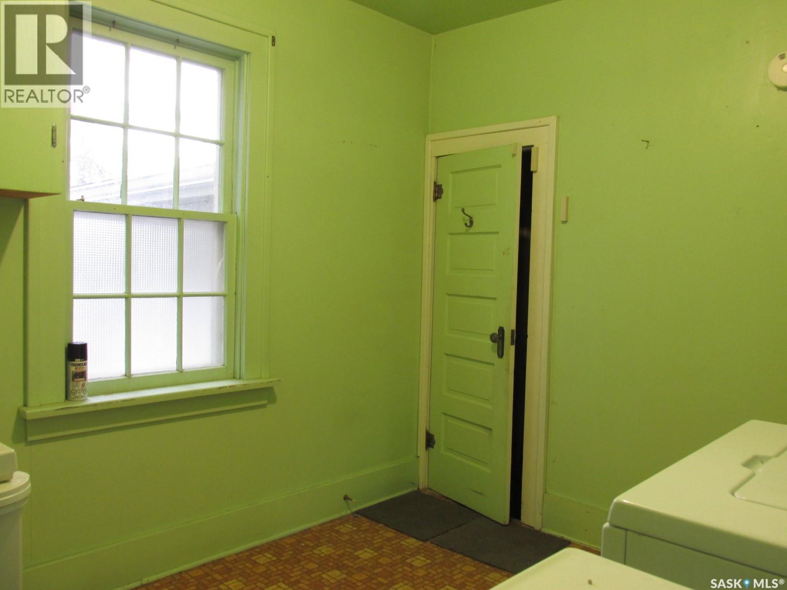 505 Centre Street Property Photo 43