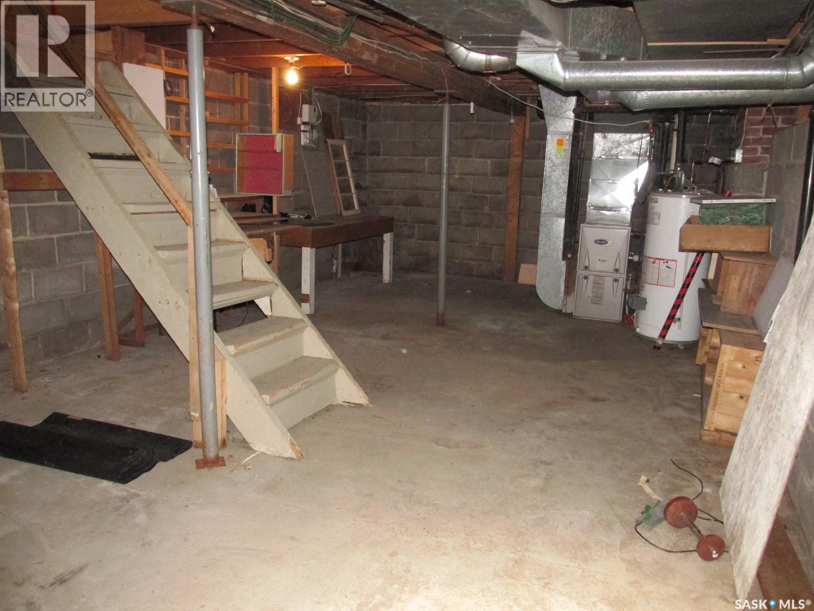 505 Centre Street Property Photo 44