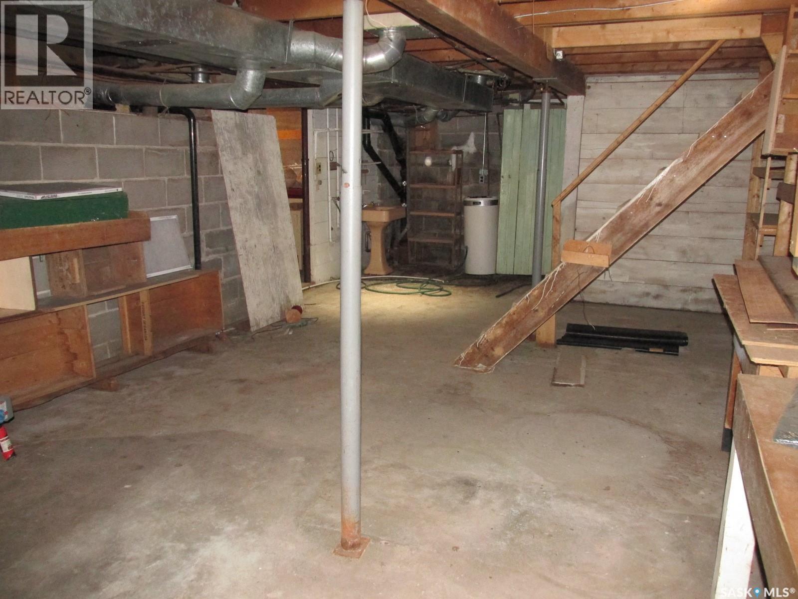 505 Centre Street Property Photo 45