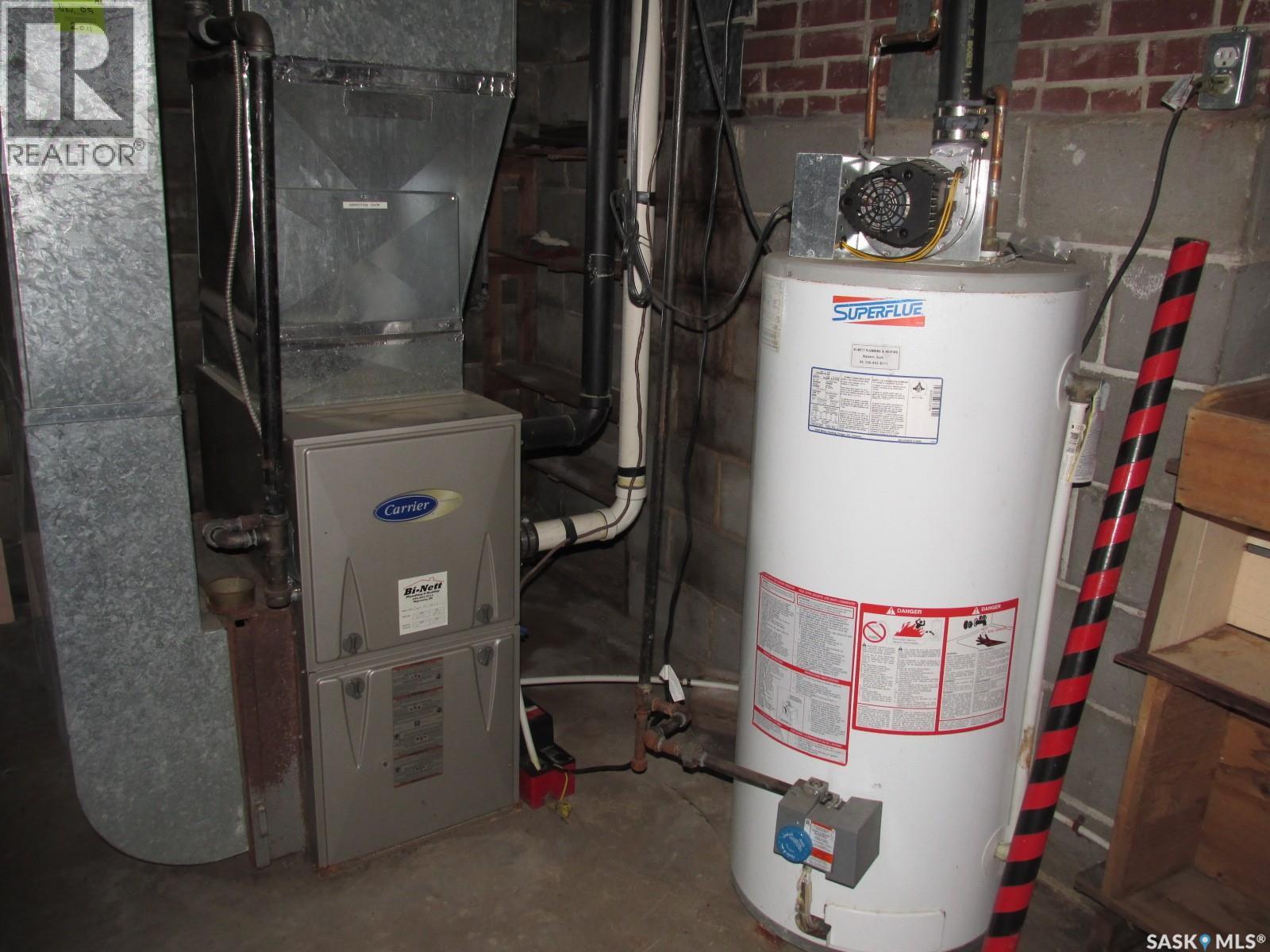 505 Centre Street Property Photo 46