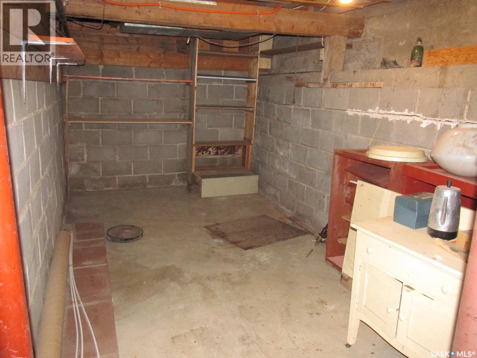 505 Centre Street Property Photo 47