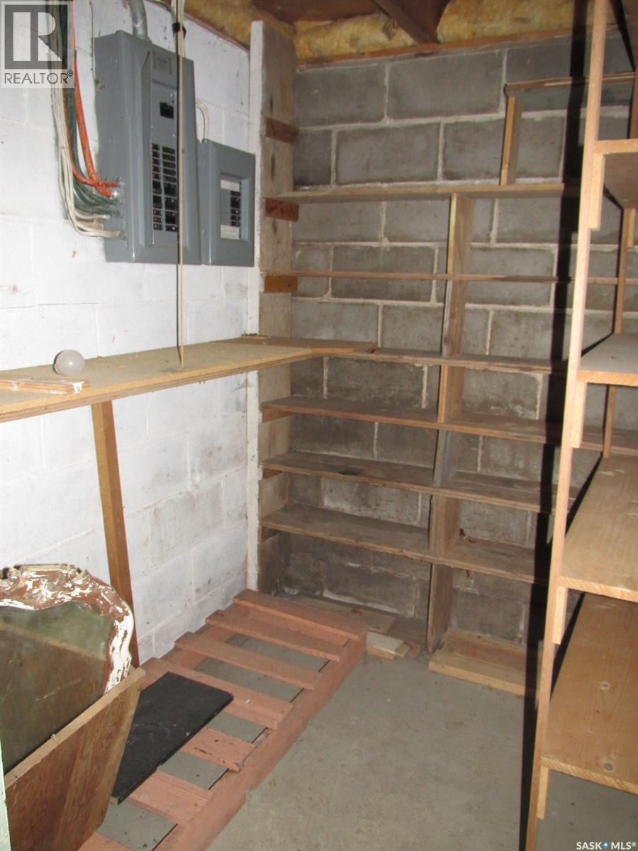 505 Centre Street Property Photo 48