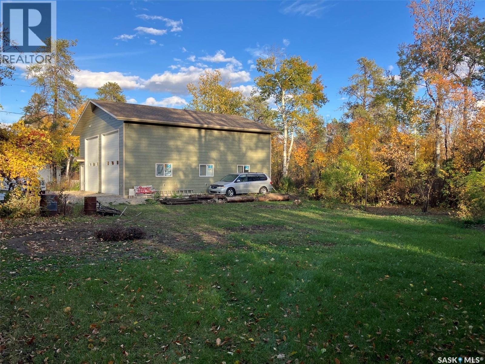 505 Centre Street Property Photo 49