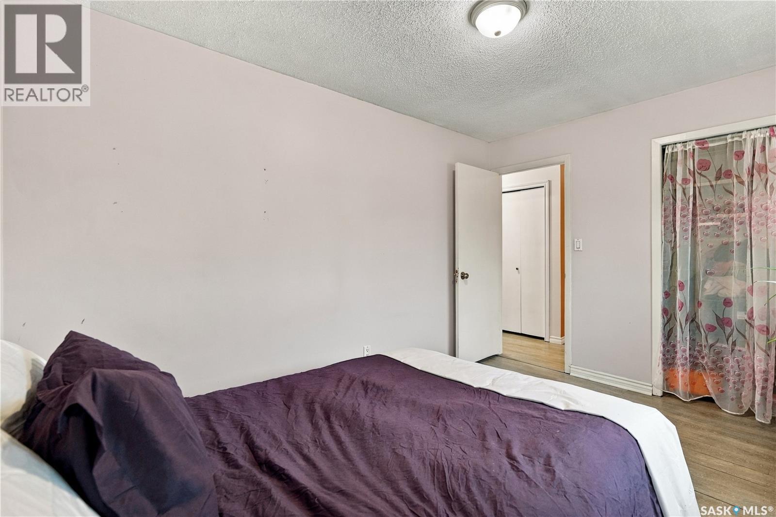 59 Button Bay Property Photo 15