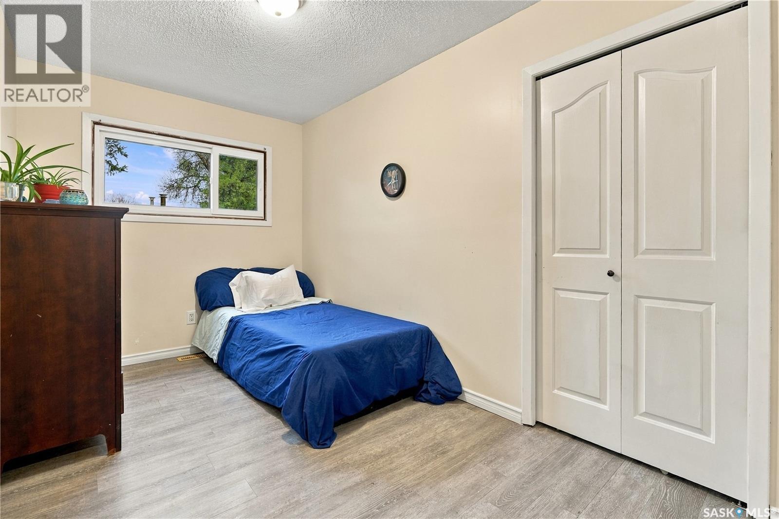59 Button Bay Property Photo 16