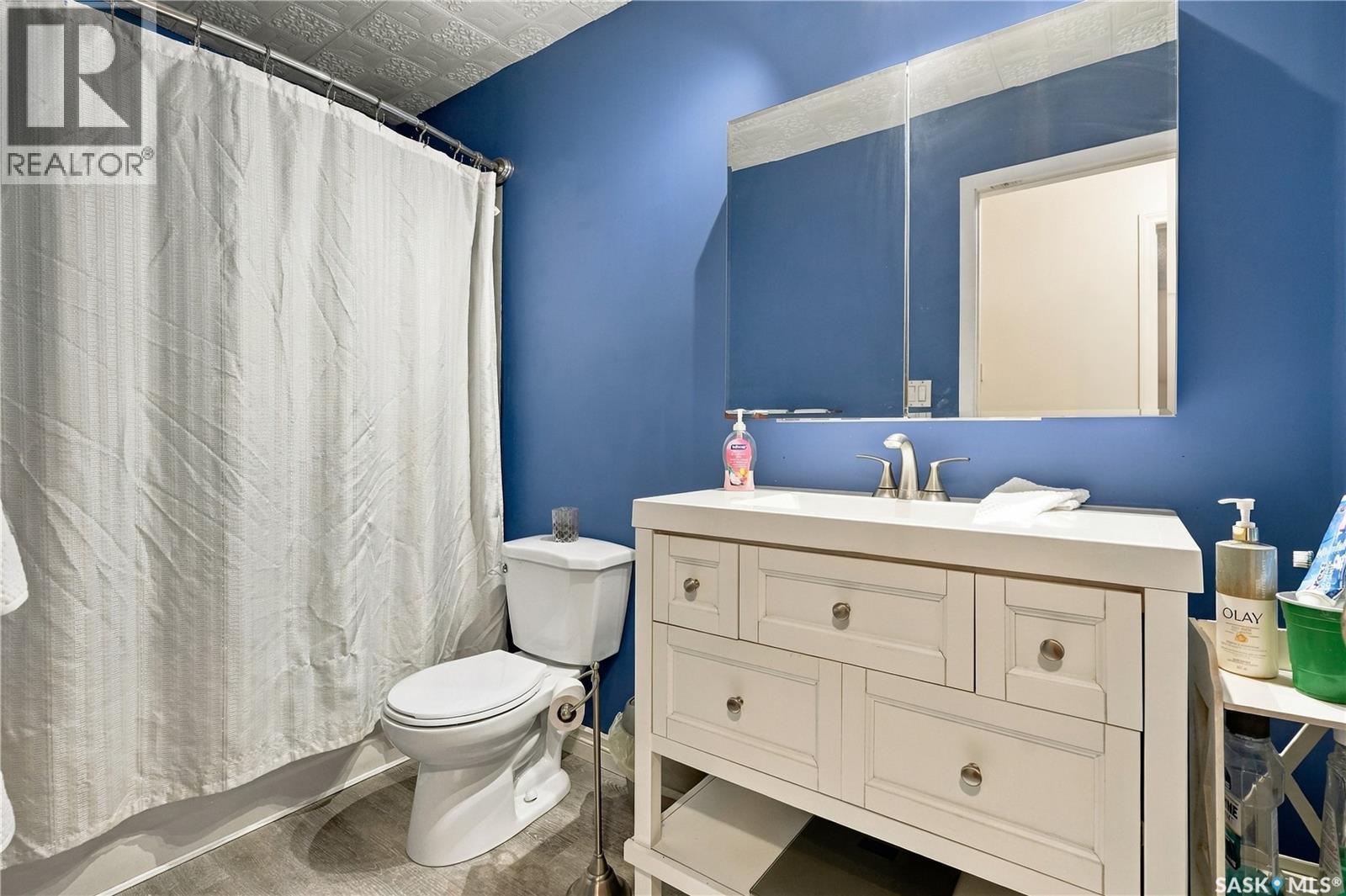 59 Button Bay Property Photo 17
