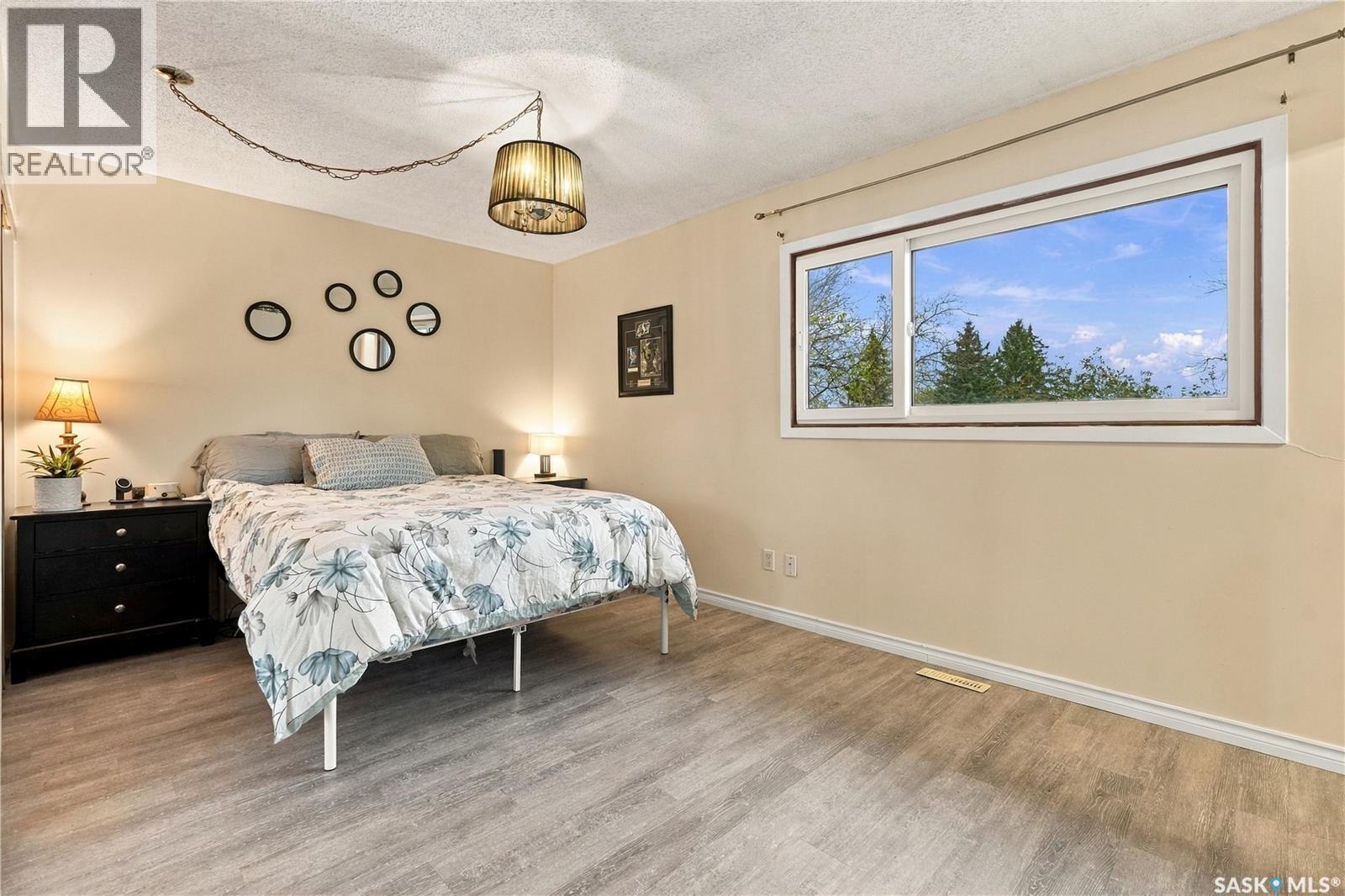 59 Button Bay Property Photo 18