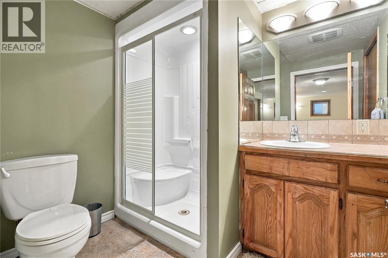 59 Button Bay Property Photo 21