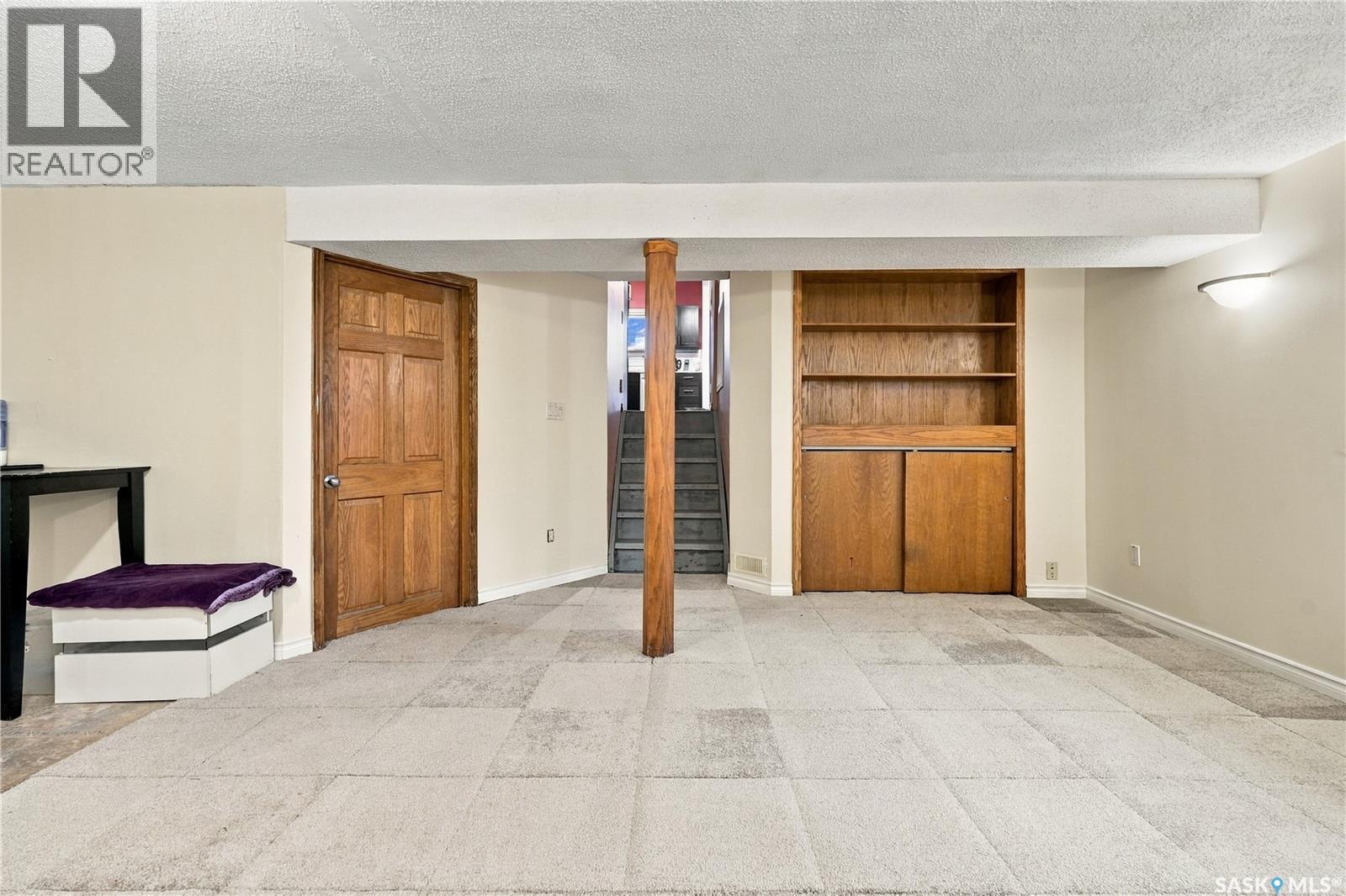 59 Button Bay Property Photo 22