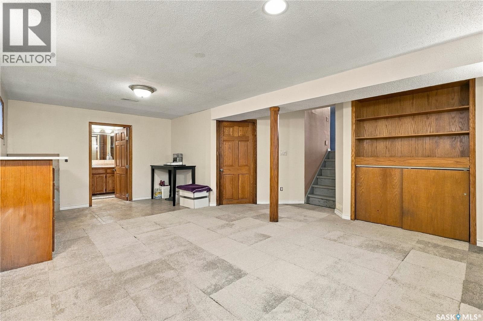 59 Button Bay Property Photo 23