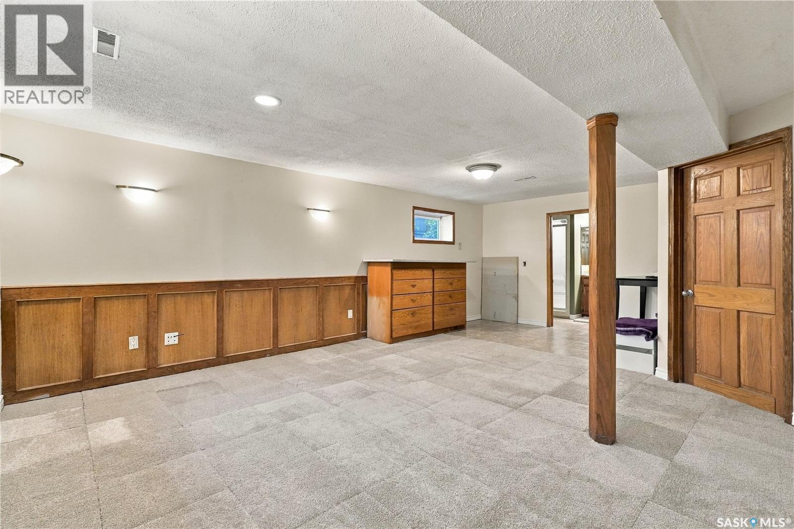 59 Button Bay Property Photo 24