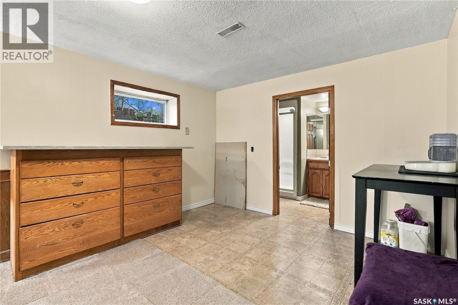 59 Button Bay Property Photo 25