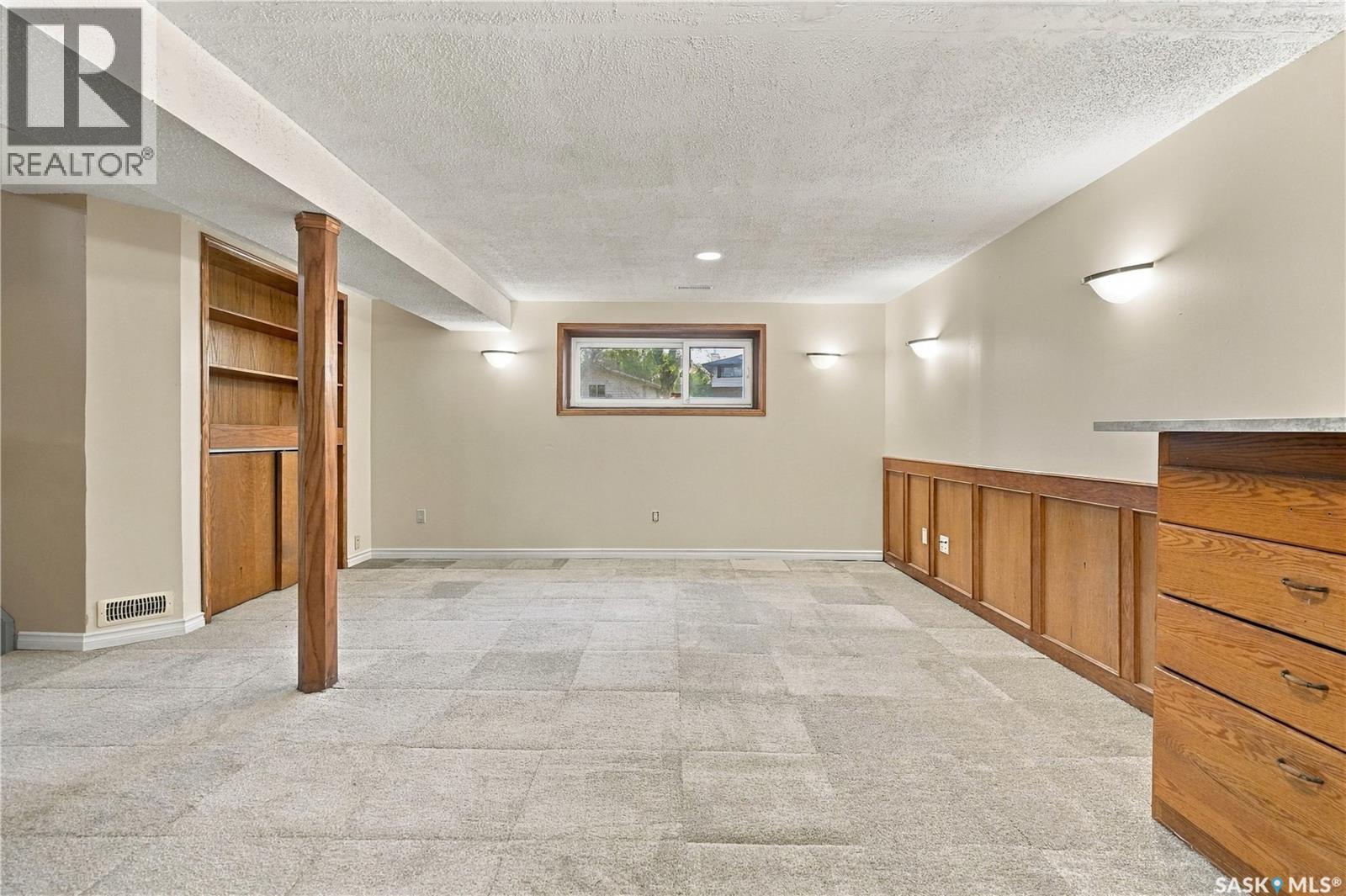59 Button Bay Property Photo 26