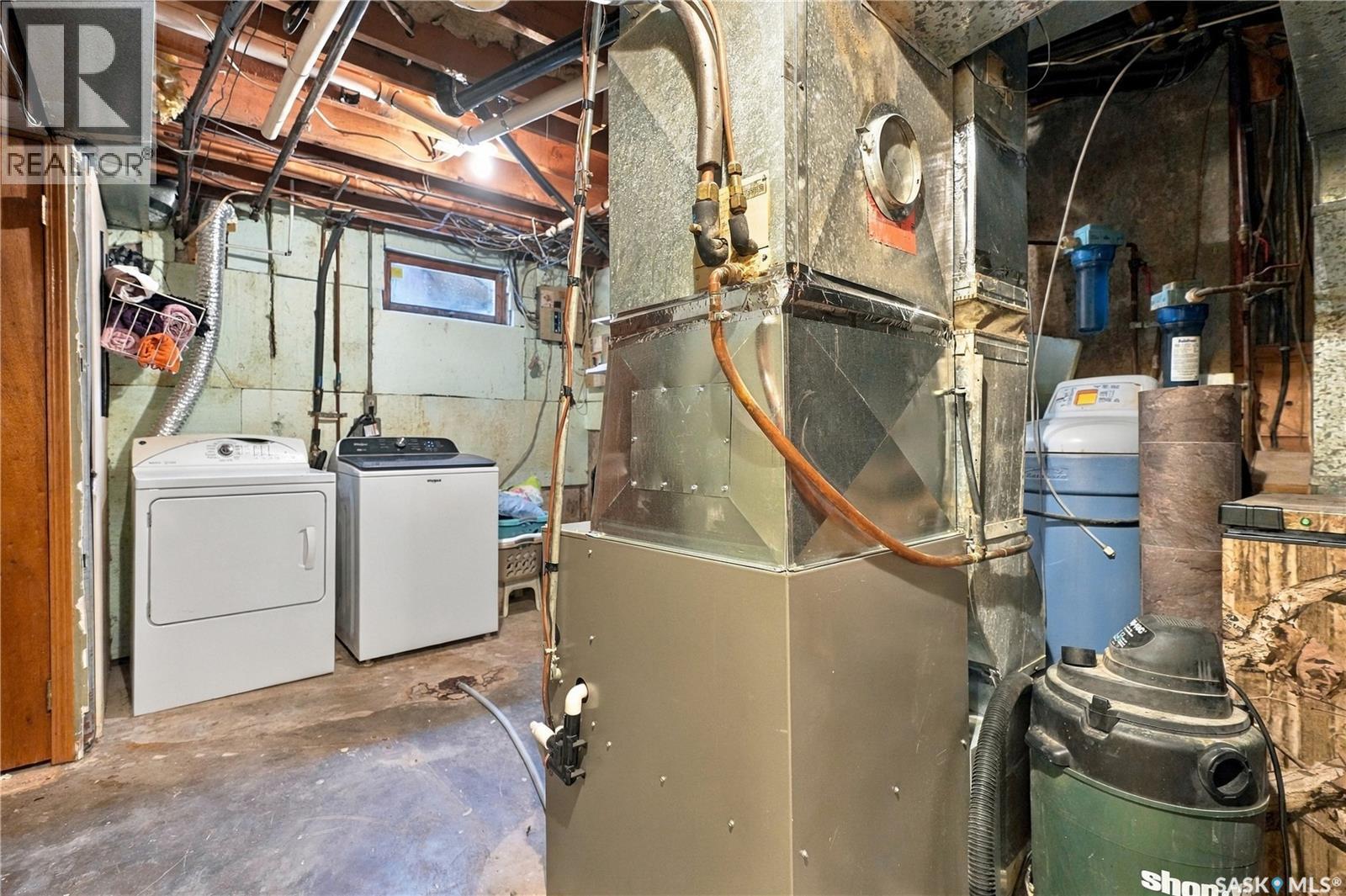 59 Button Bay Property Photo 27
