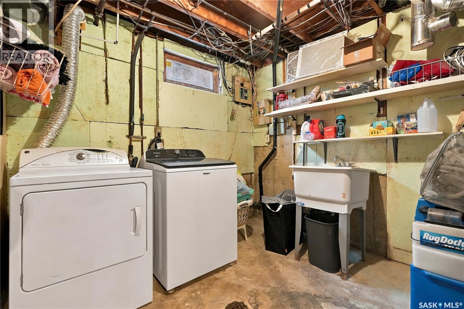 59 Button Bay Property Photo 28