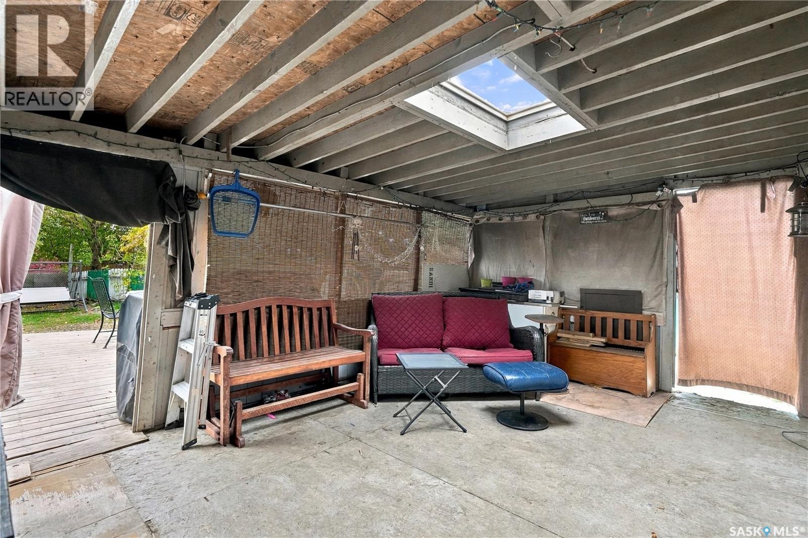 59 Button Bay Property Photo 30