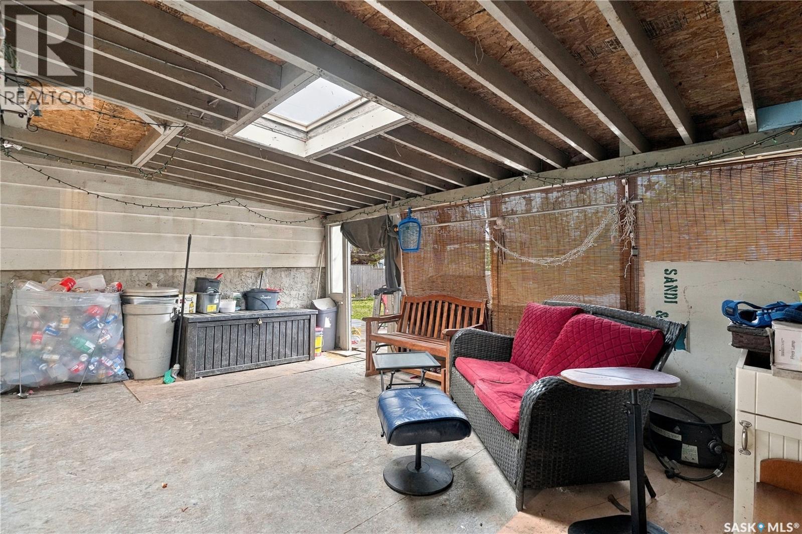 59 Button Bay Property Photo 31