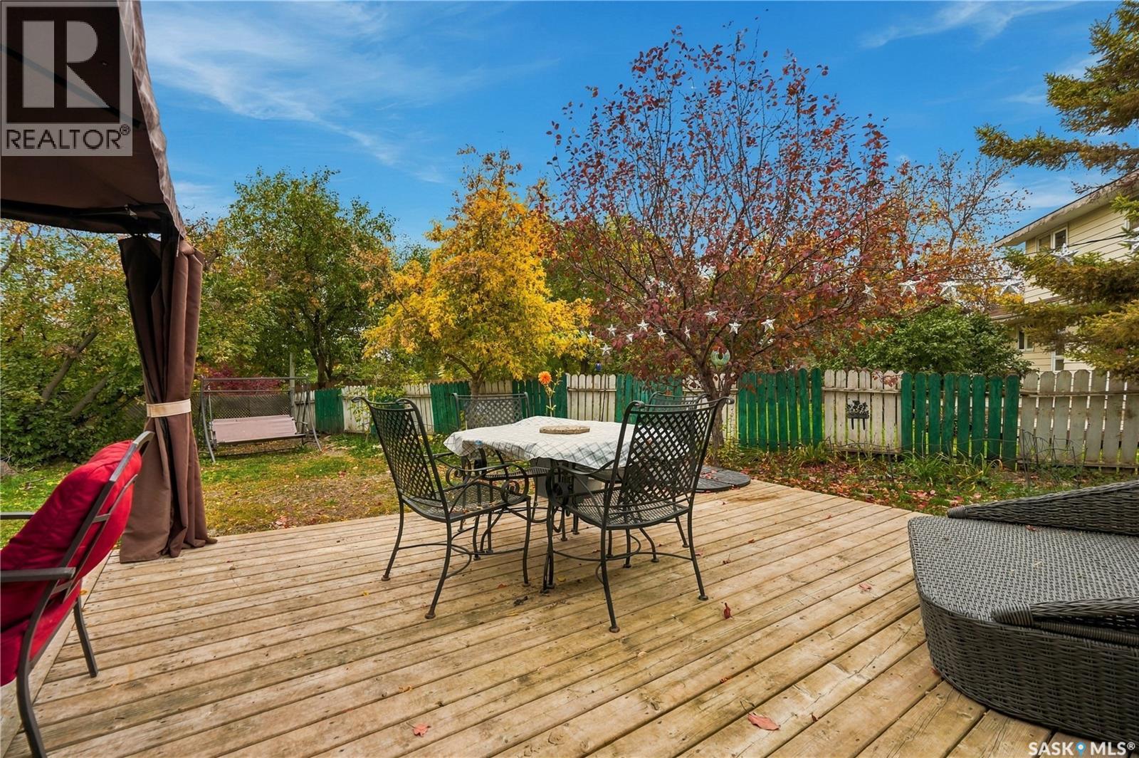 59 Button Bay Property Photo 32