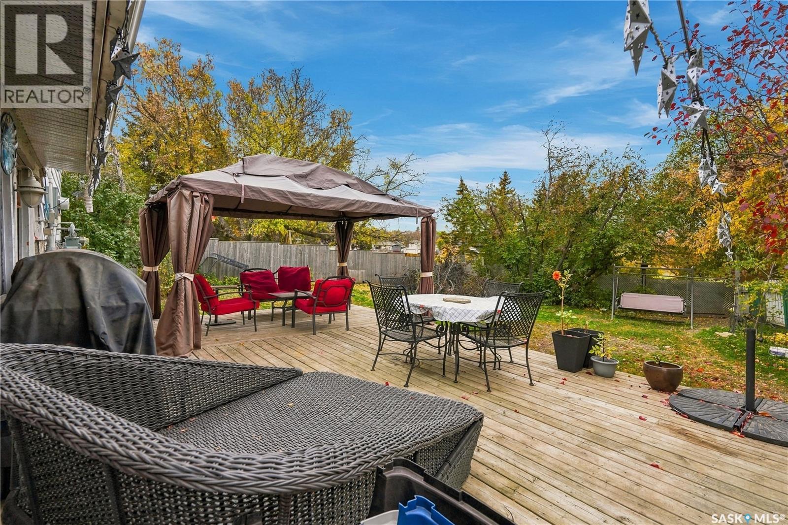 59 Button Bay Property Photo 33