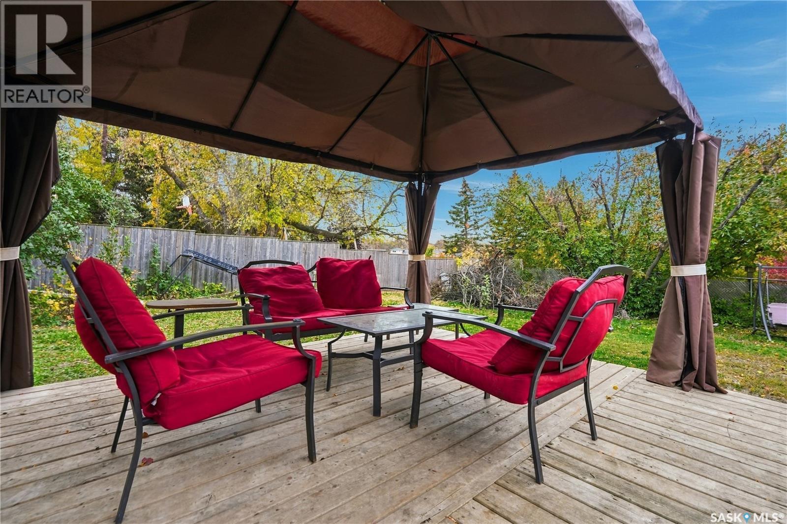 59 Button Bay Property Photo 34