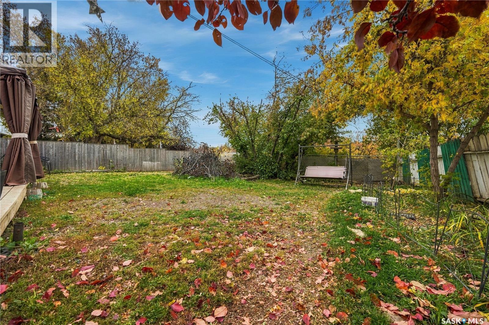 59 Button Bay Property Photo 35