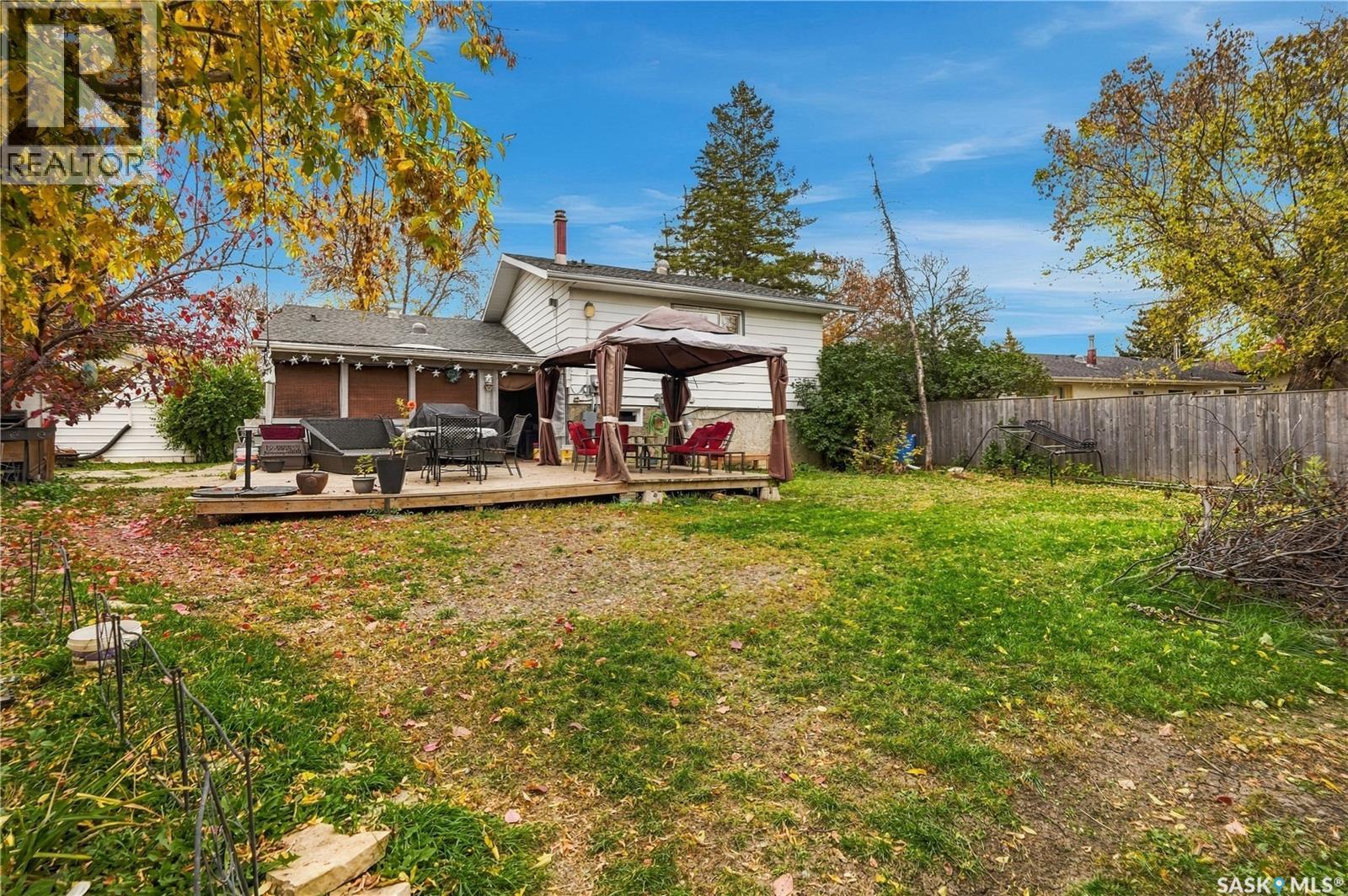 59 Button Bay Property Photo 36