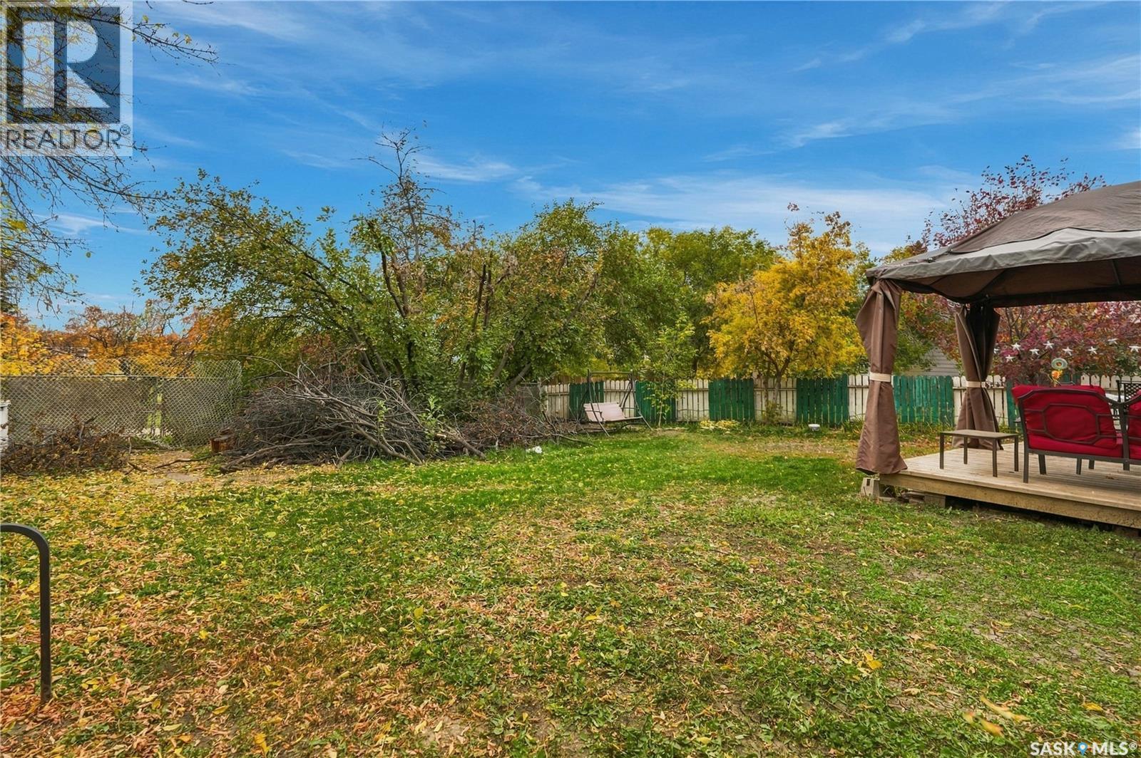 59 Button Bay Property Photo 38