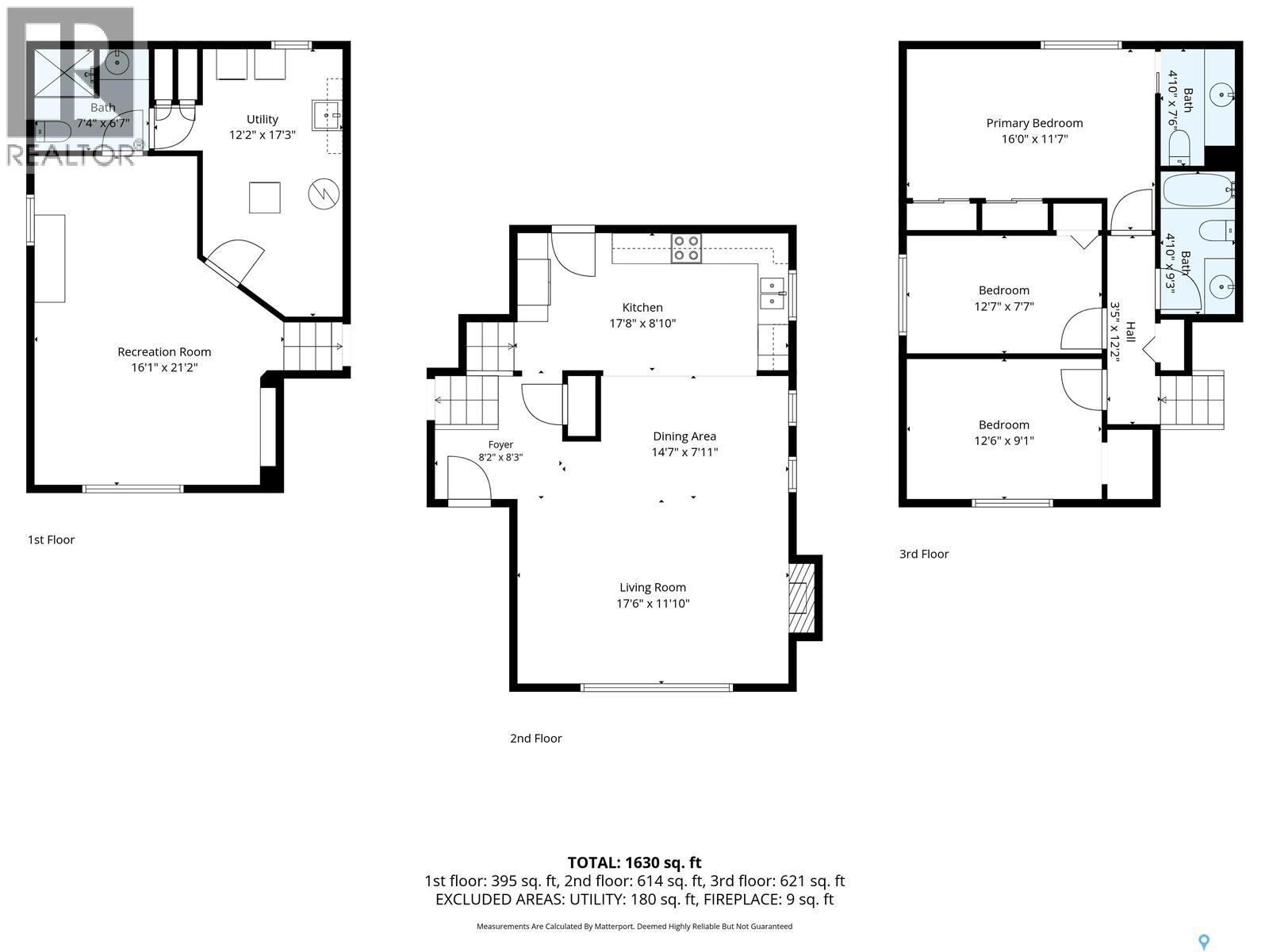 59 Button Bay Property Photo 39