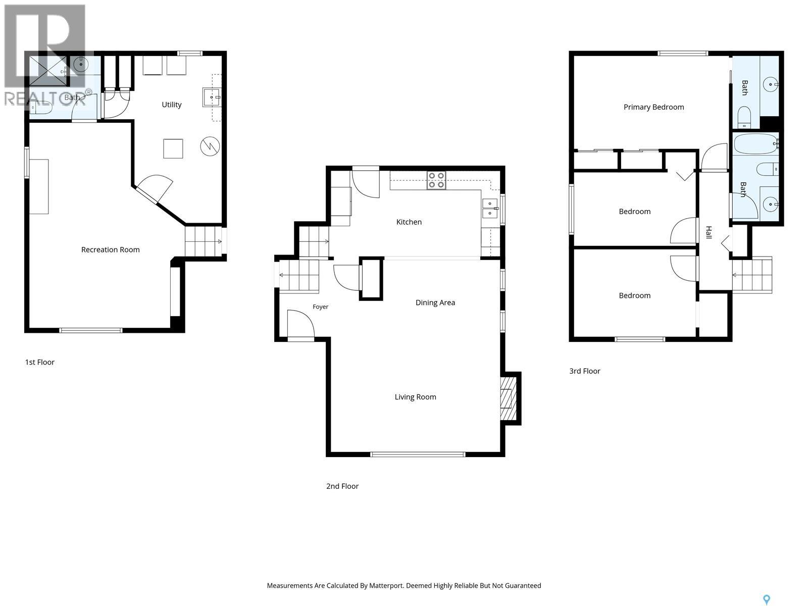 59 Button Bay Property Photo 40