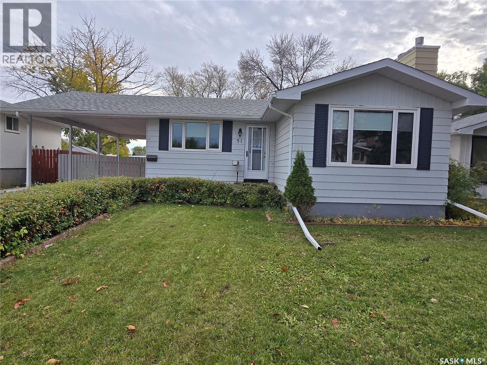 51 Sibbald Crescent Property Photo 2