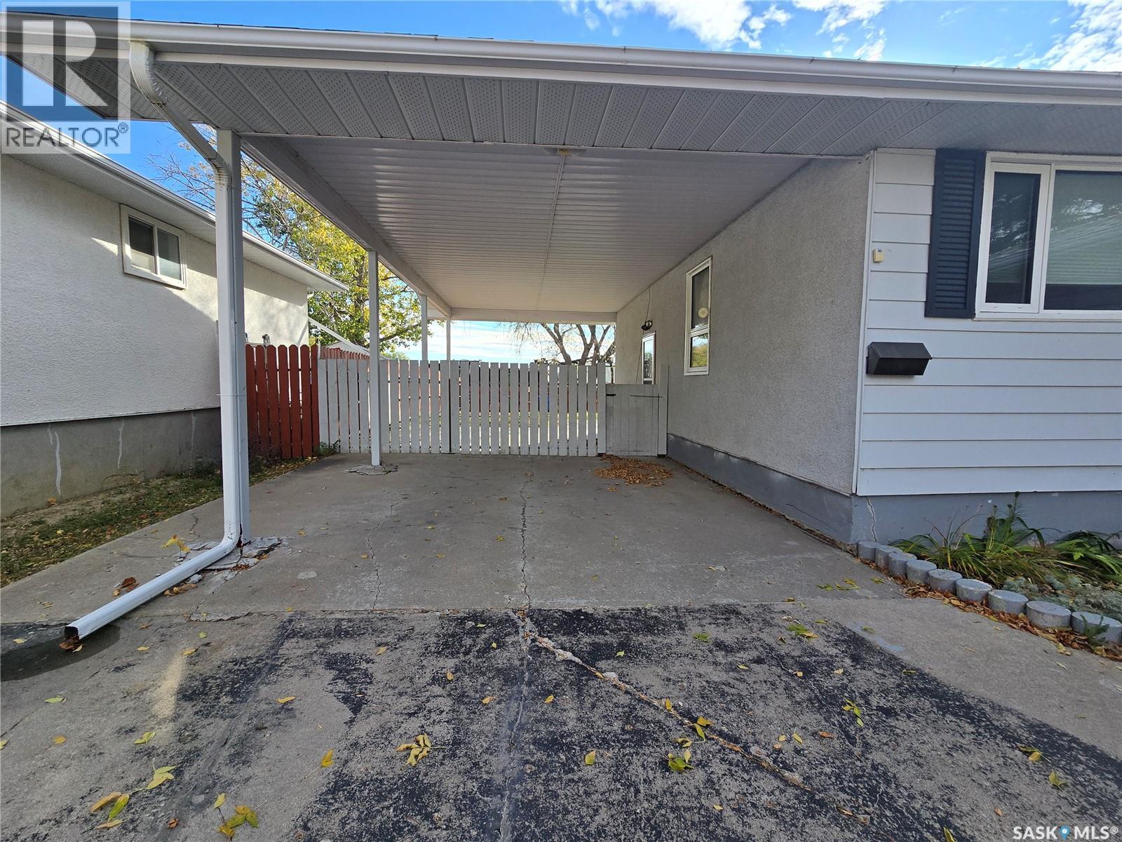 51 Sibbald Crescent Property Photo 5