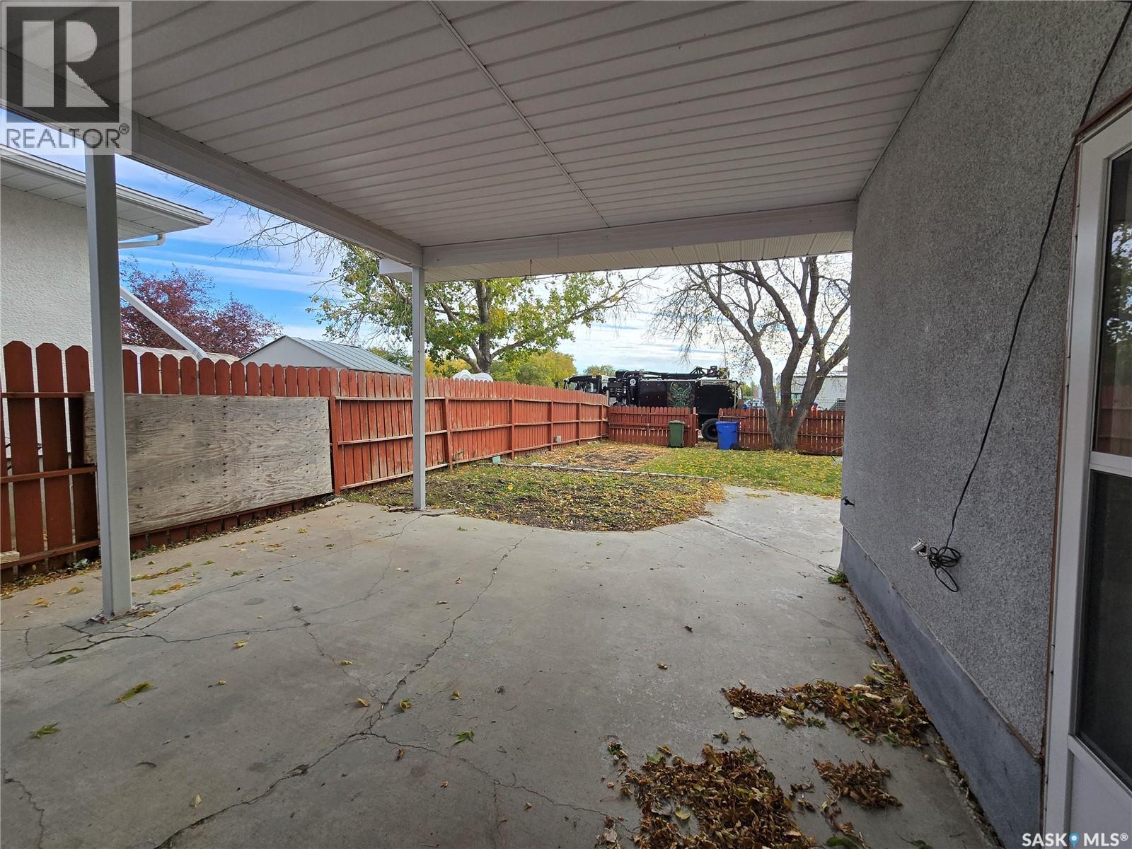 51 Sibbald Crescent Property Photo 6