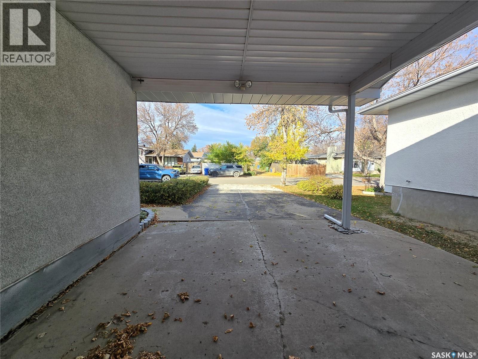 51 Sibbald Crescent Property Photo 7