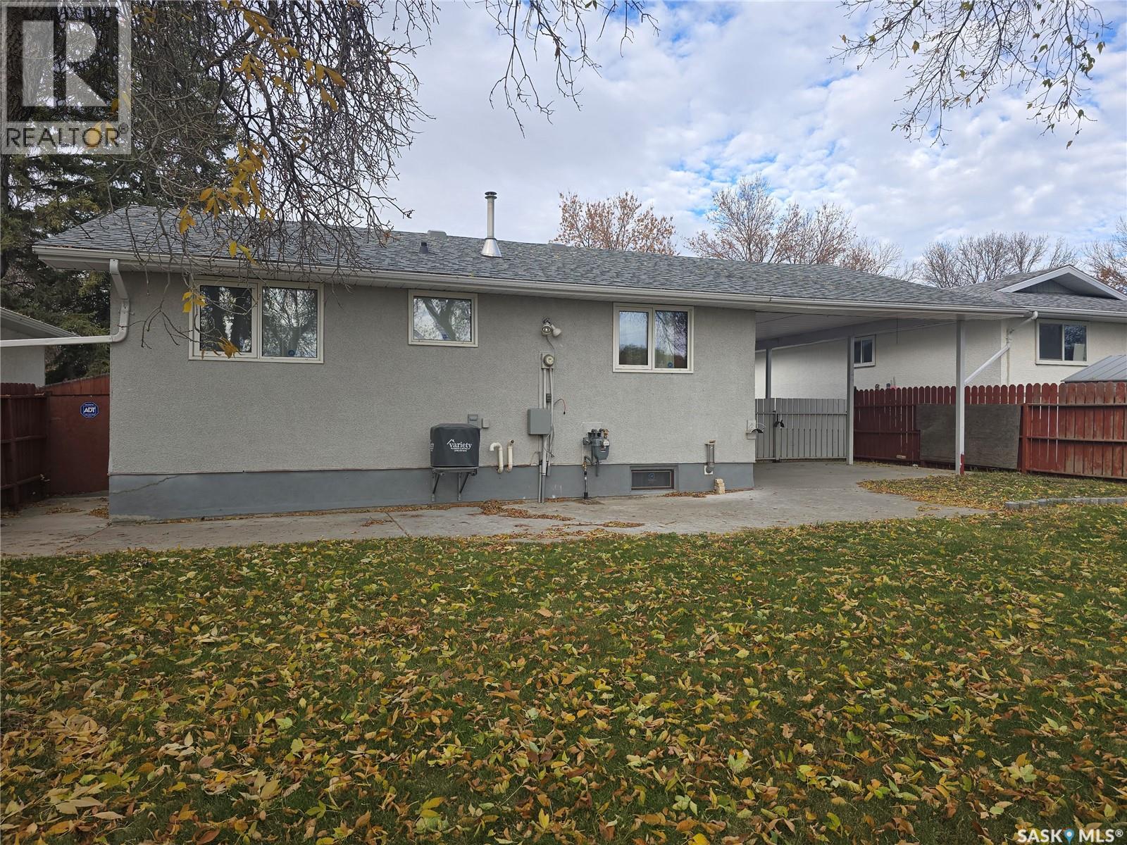 51 Sibbald Crescent Property Photo 8