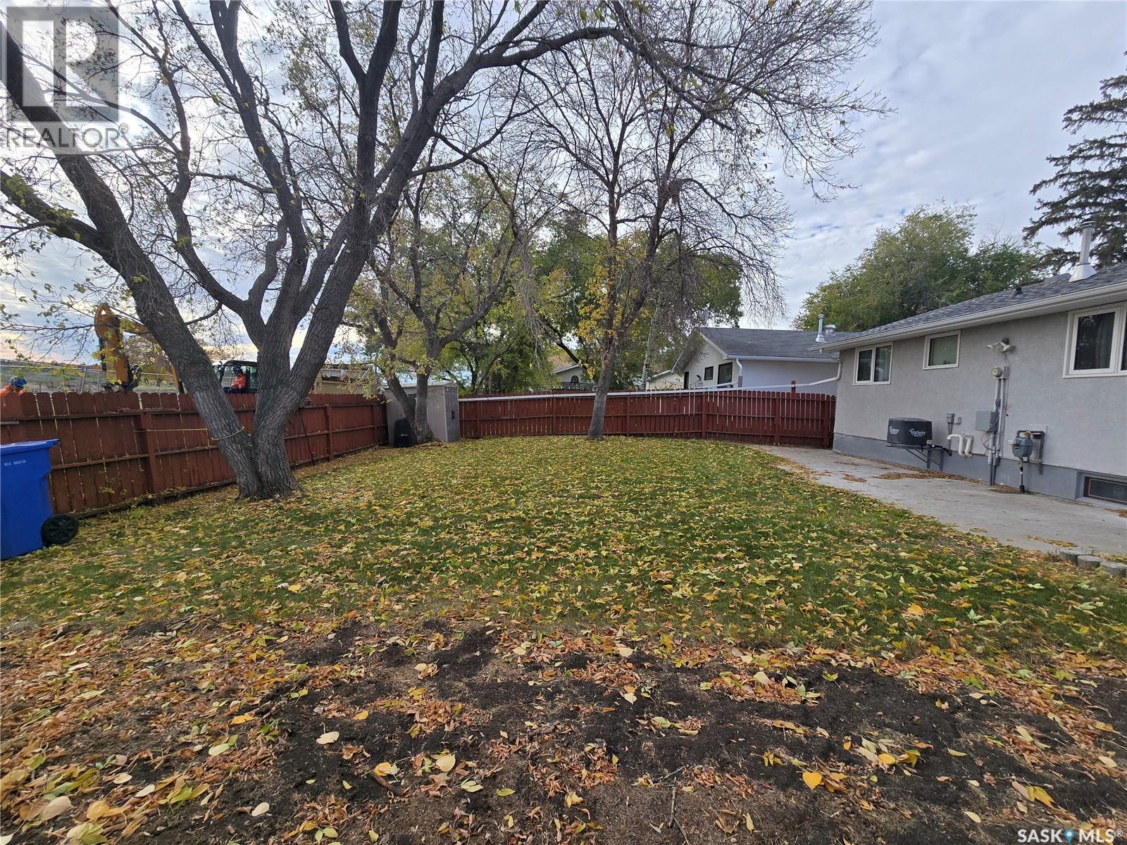 51 Sibbald Crescent Property Photo 9