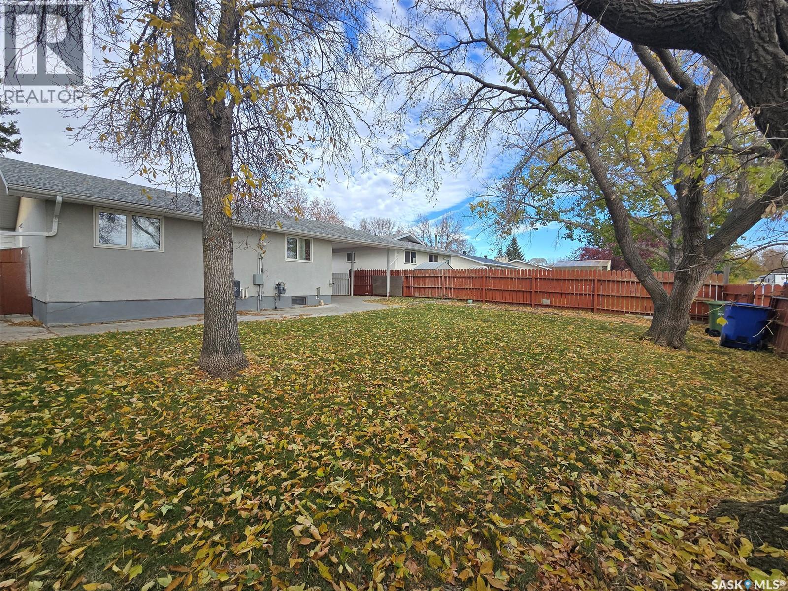 51 Sibbald Crescent Property Photo 10