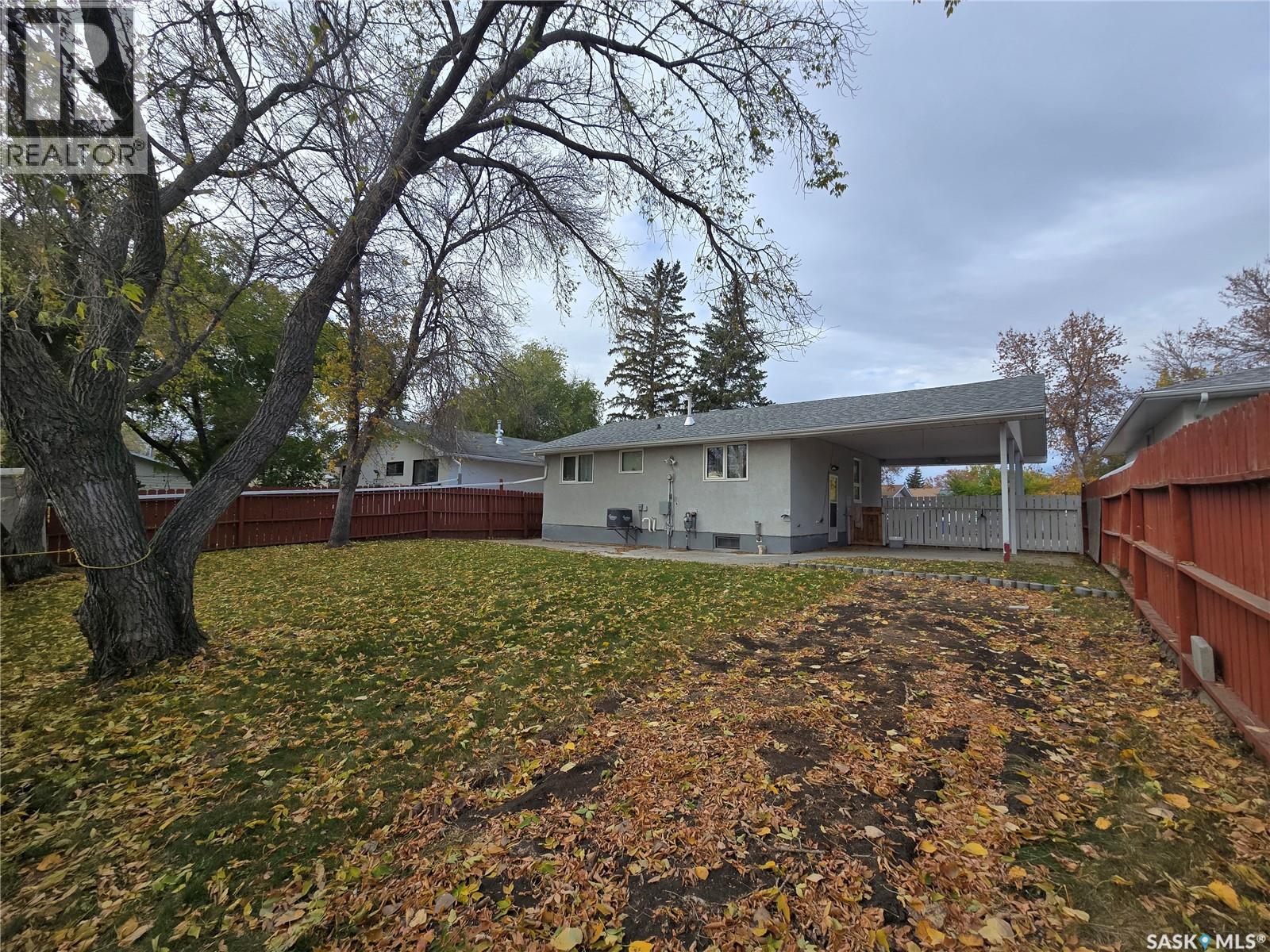 51 Sibbald Crescent Property Photo 11