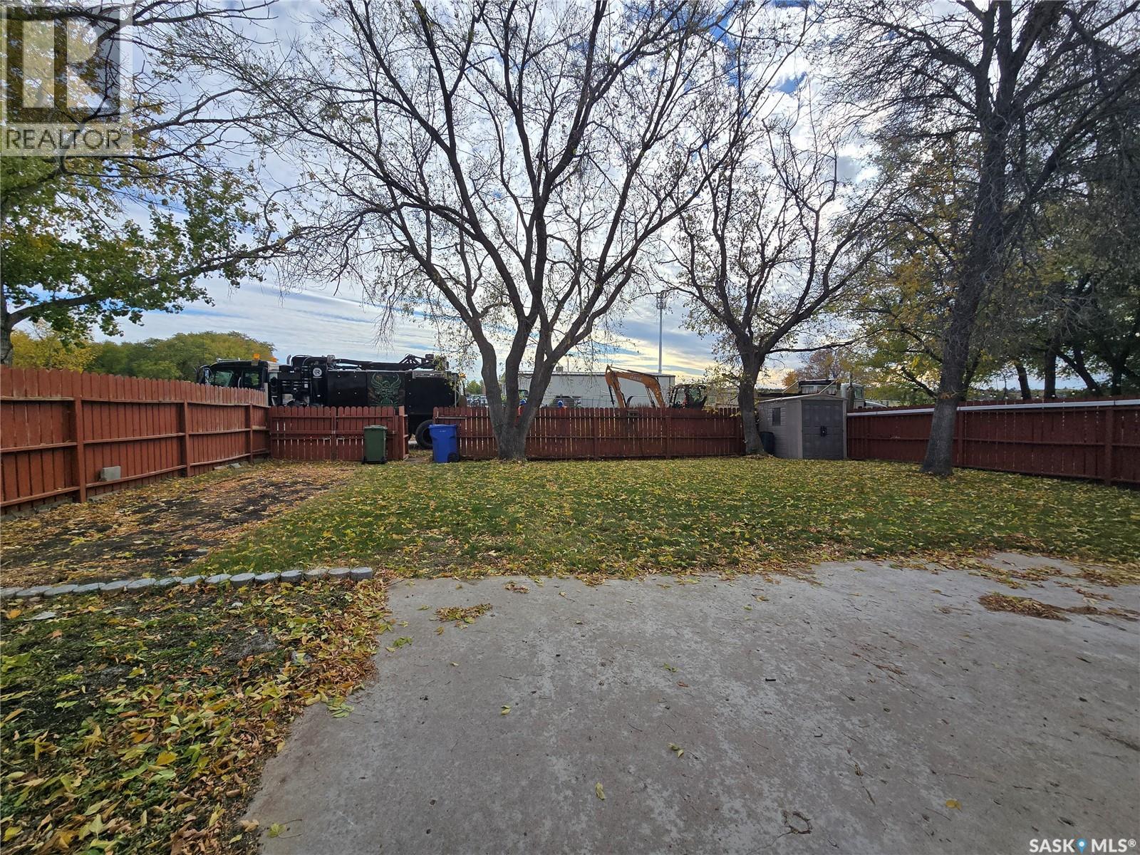 51 Sibbald Crescent Property Photo 12