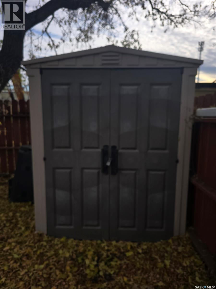 51 Sibbald Crescent Property Photo 13