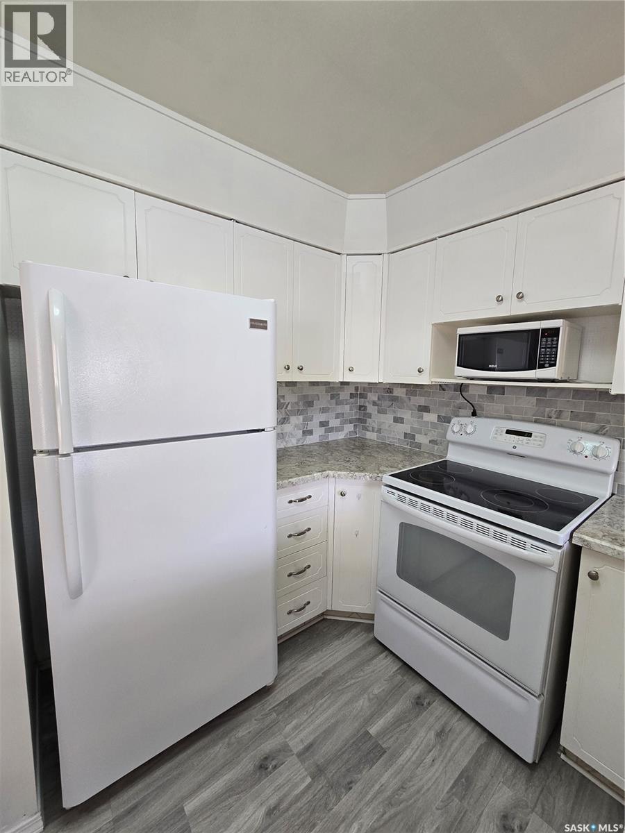 51 Sibbald Crescent Property Photo 15