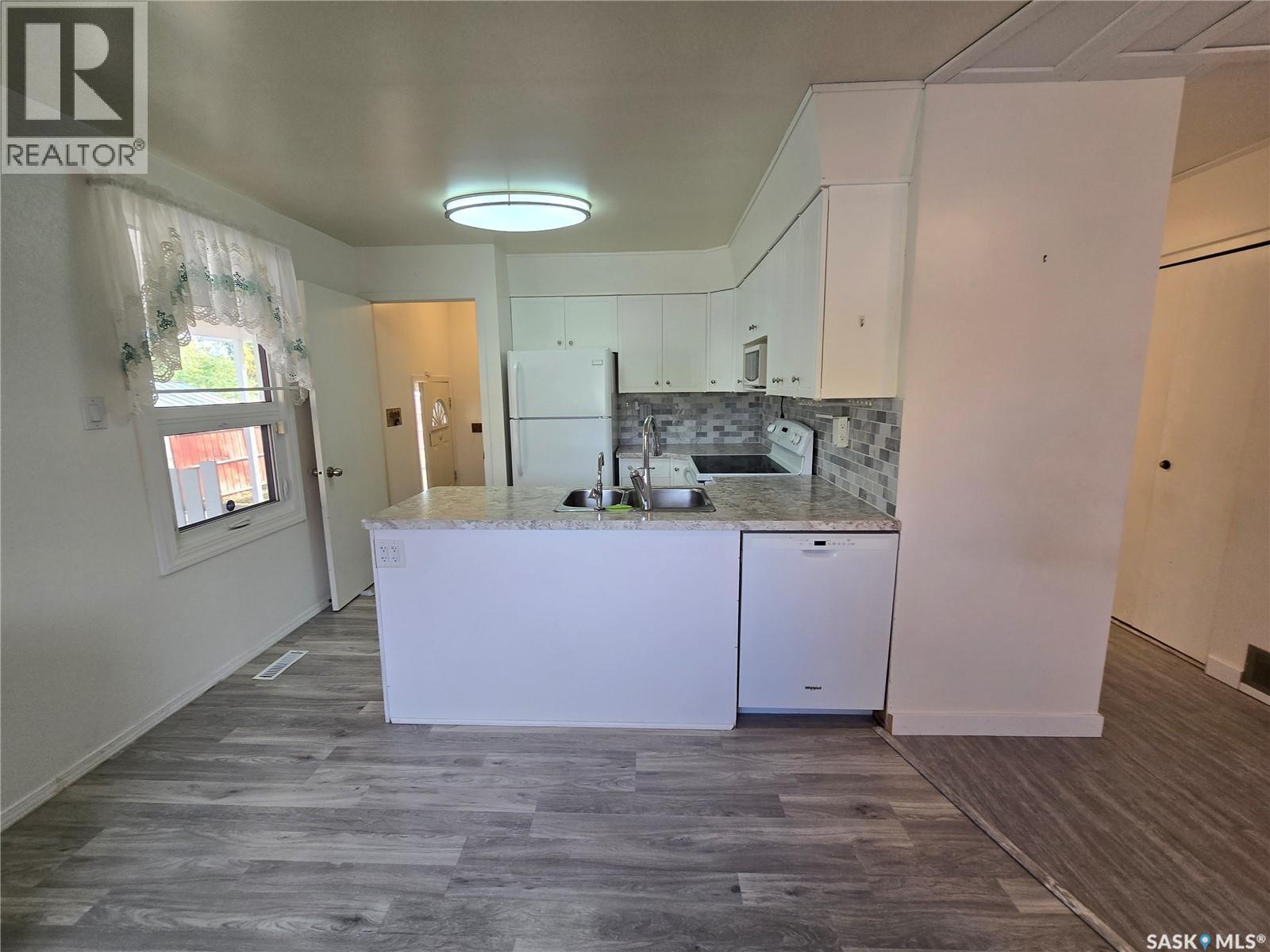51 Sibbald Crescent Property Photo 17
