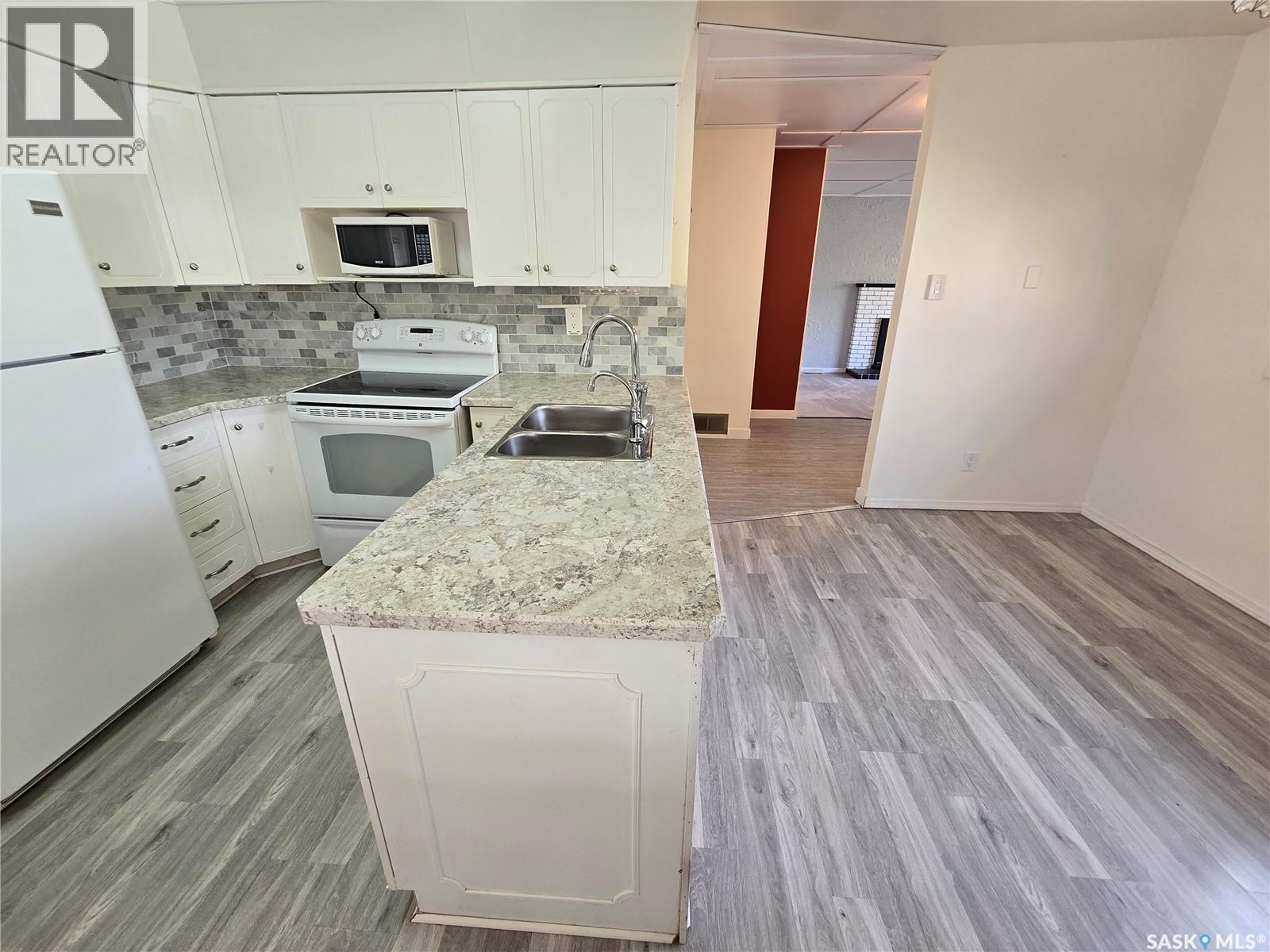 51 Sibbald Crescent Property Photo 18