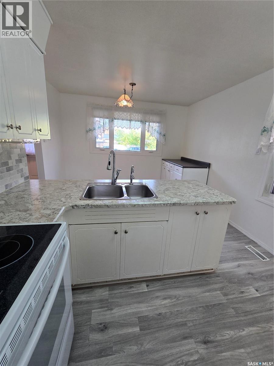 51 Sibbald Crescent Property Photo 19