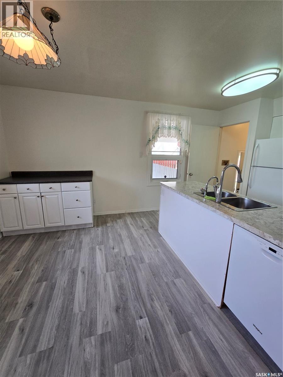 51 Sibbald Crescent Property Photo 20