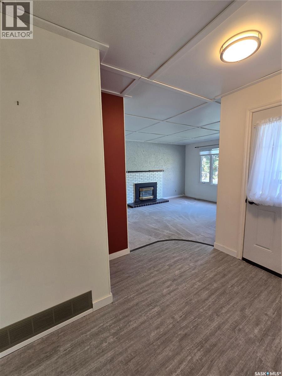 51 Sibbald Crescent Property Photo 23